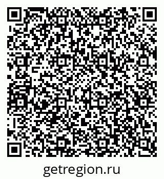 79124014645