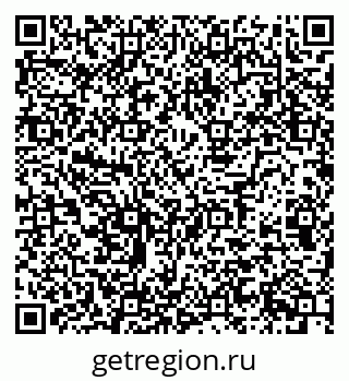79124014646