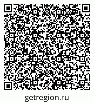 79124014647