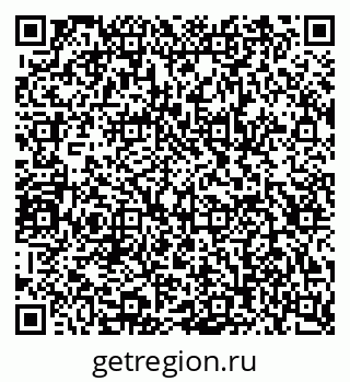 79124014648