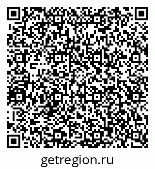 79124014651