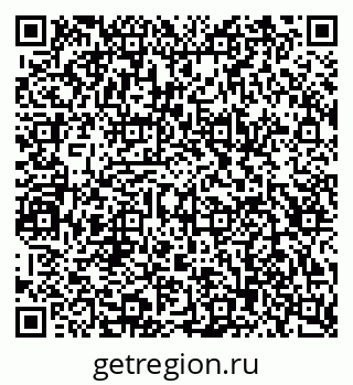 79124014654