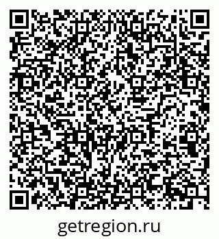 79124014657