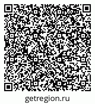 79124014658