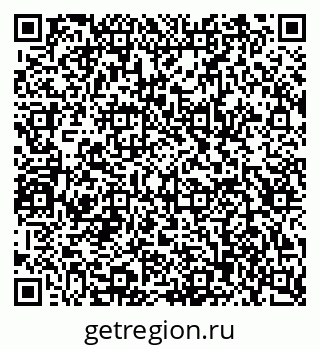 79124014659