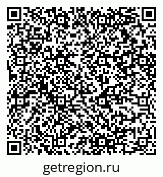 79124014662