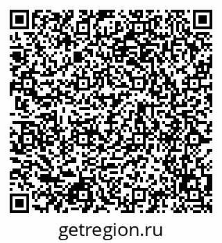 79124014663