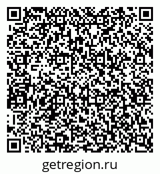 79124014666