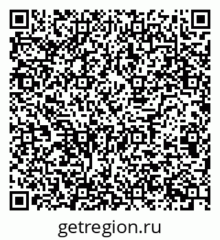 79124014667