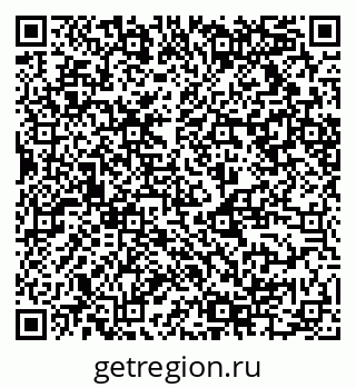 79124014668