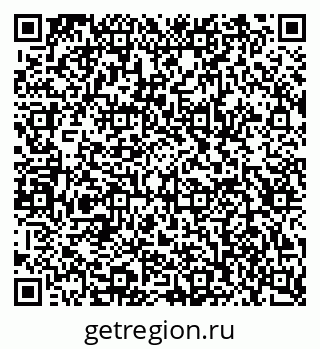 79124014669