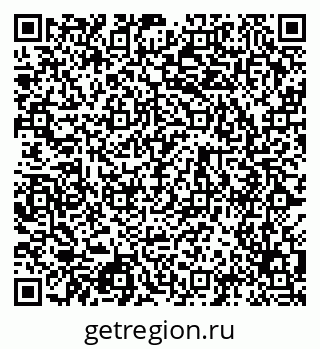 79124014670
