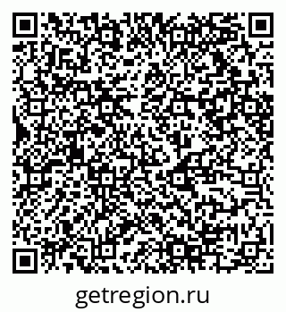 79124014676