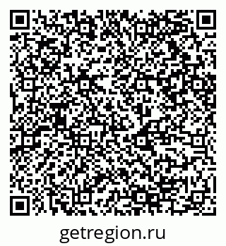 79124014678