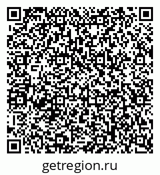 79124014680