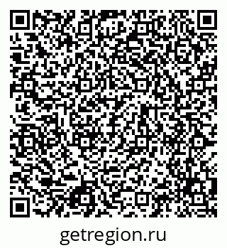 79124014687