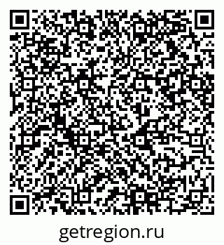 79124014688