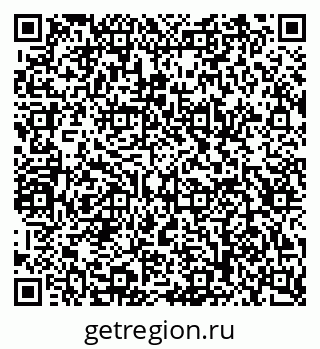79124014692