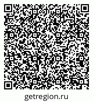 79124014693