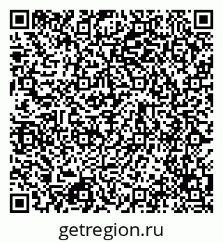 79124014695