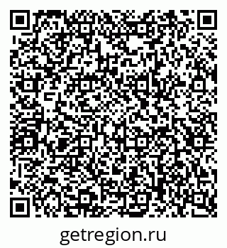79124014698