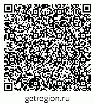 79124014702