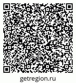 79124014703
