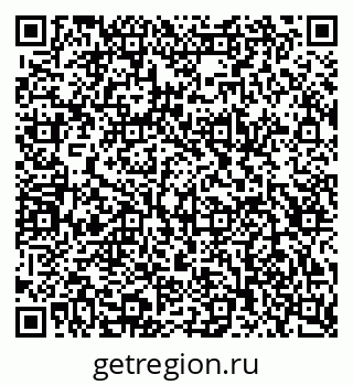 79124014704