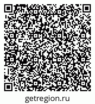 79124014705