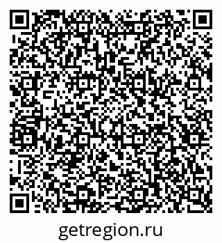 79124014706