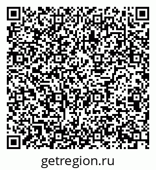 79124014707