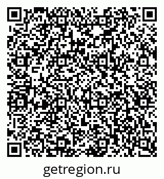 79124014708