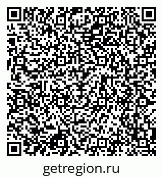 79124014710
