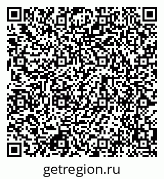 79124014711