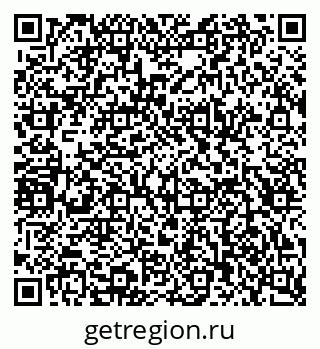 79124014713