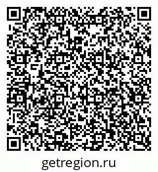 79124014714