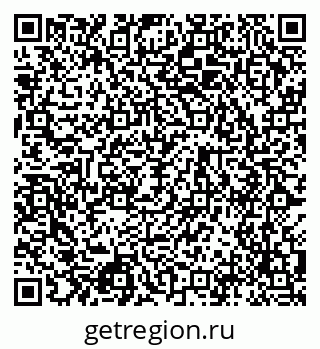 79124014715