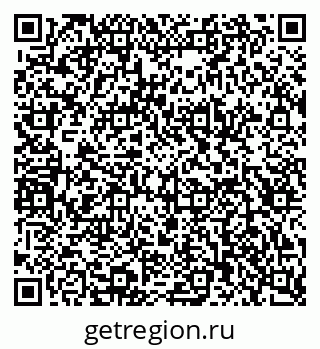 79124014717
