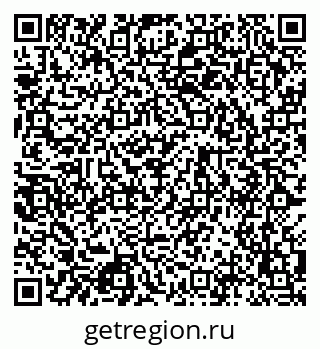 79124014719