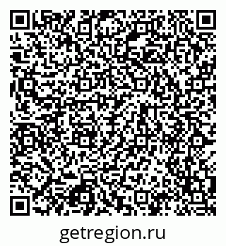 79124014720