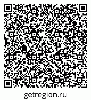 79124014721