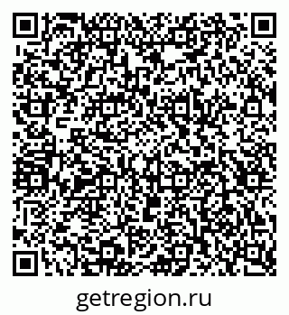 79124014722