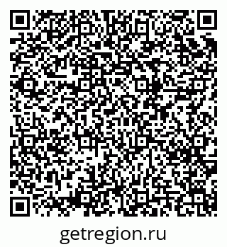 79124014724