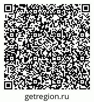 79124014726