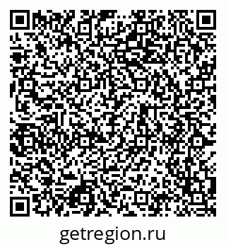 79124014728