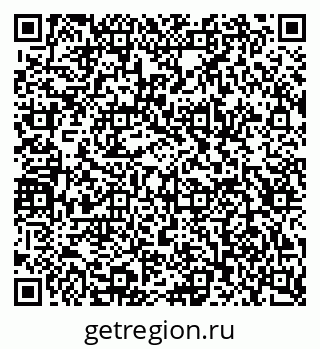 79124014730