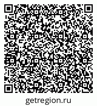 79124014732
