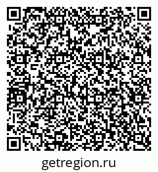 79124014735