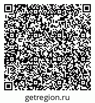 79124014745