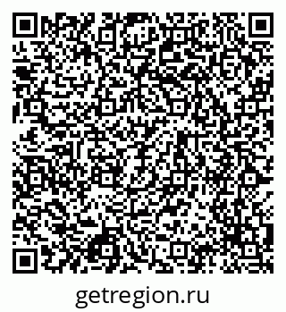 79124014746